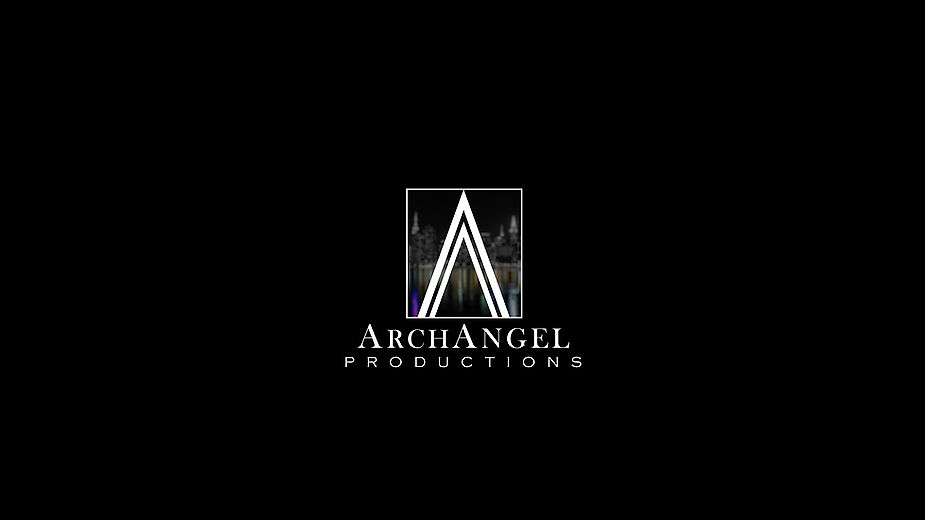 Arch Angel Productions